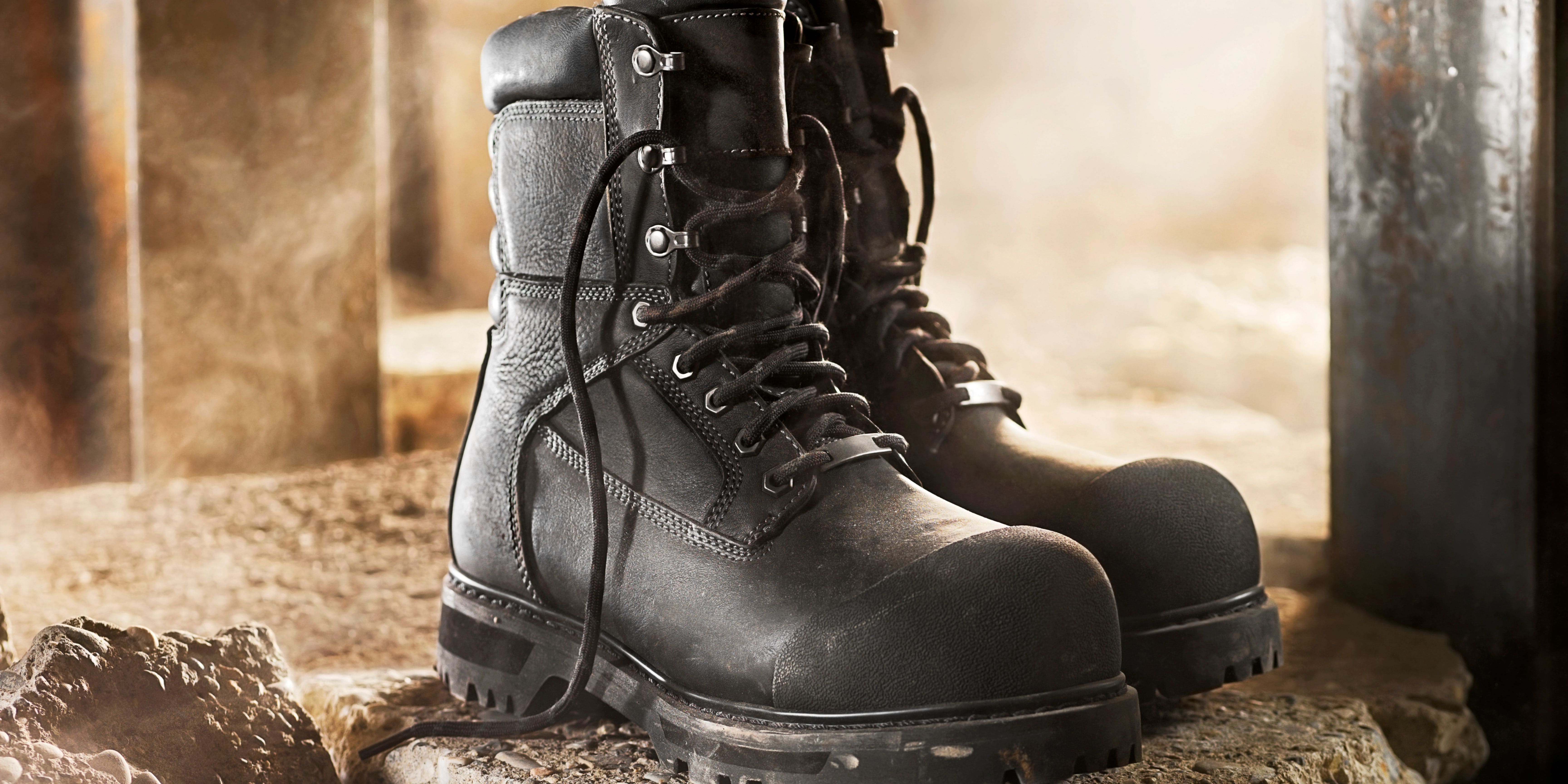 ботинки winter shoes caterpillar quadrate m p723803. стильные мужские ботинки зима. Timberland pro a2arx. ботинки прямо. ботинки прямо.