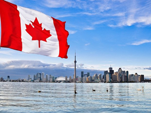 شرایط اقامت و مهاجرت کاری کانادا