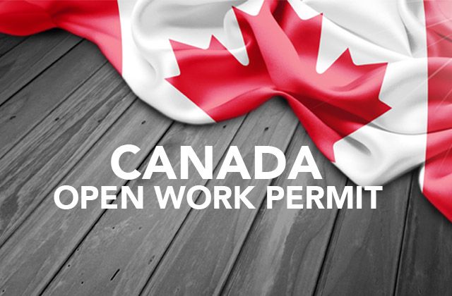 شرایط مهاجرت به کانادا از طریق کار