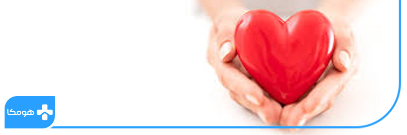 انجام چکاپ قلب