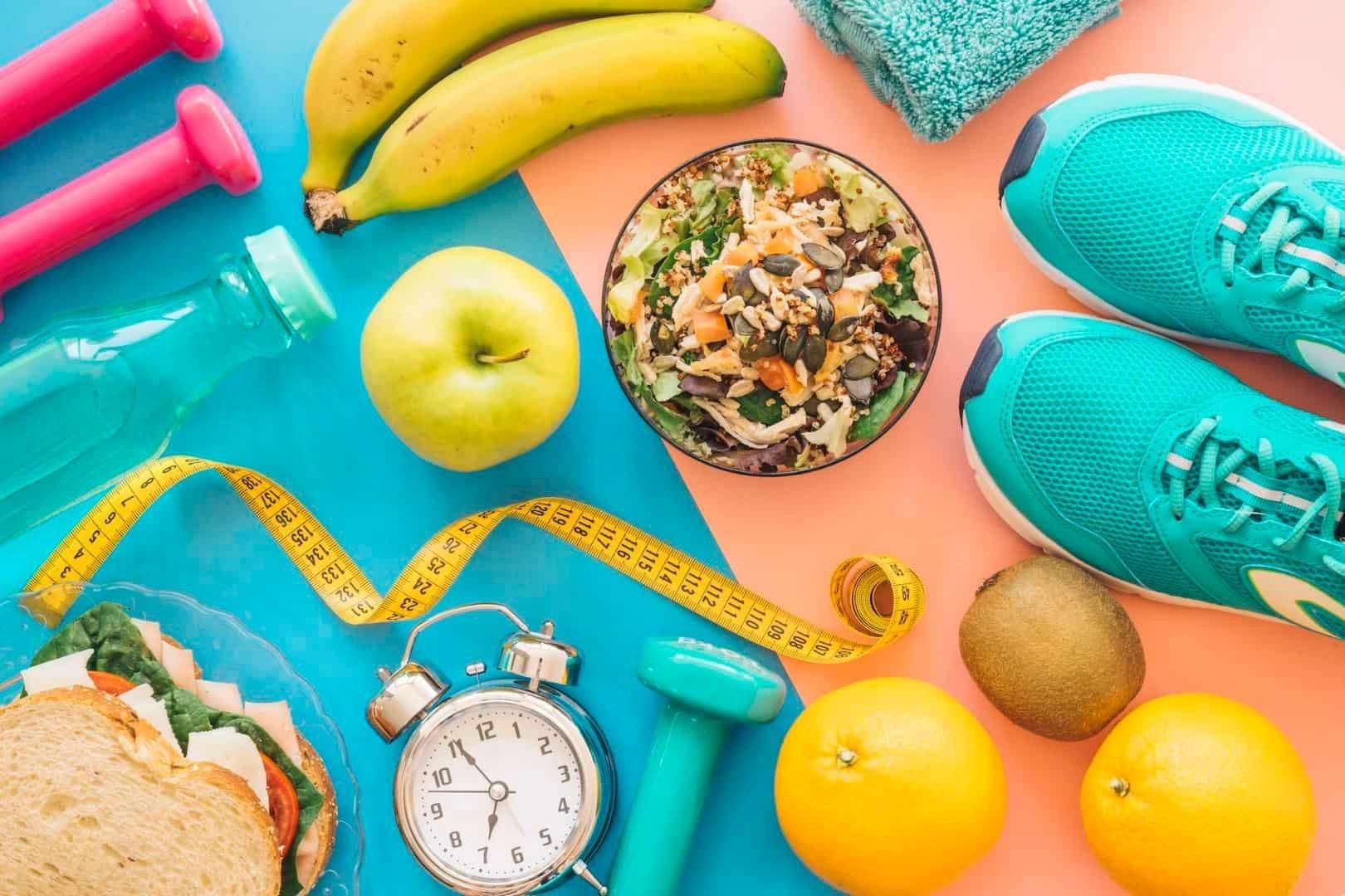 شاخص توده بدنی چیست؟ نحوه اندازه گیری شاخص توده بدنی یا BMI 7 شاخص توده بدنی معیار تناسب اندام