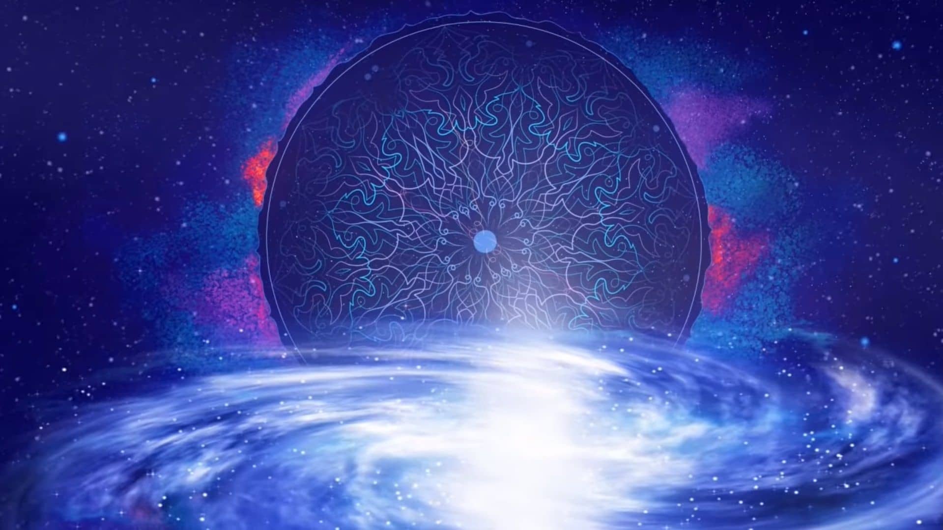آسترولوژی