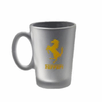 هدایای ارزان تبلیغاتی