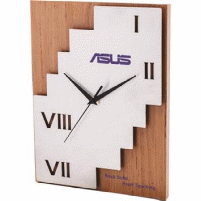 هدایای تبلیغاتی