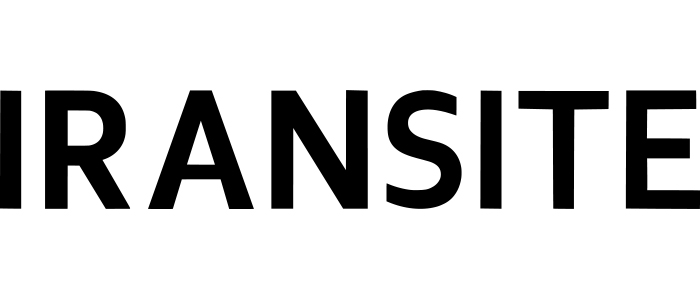 ساخت سایت ایران سایت