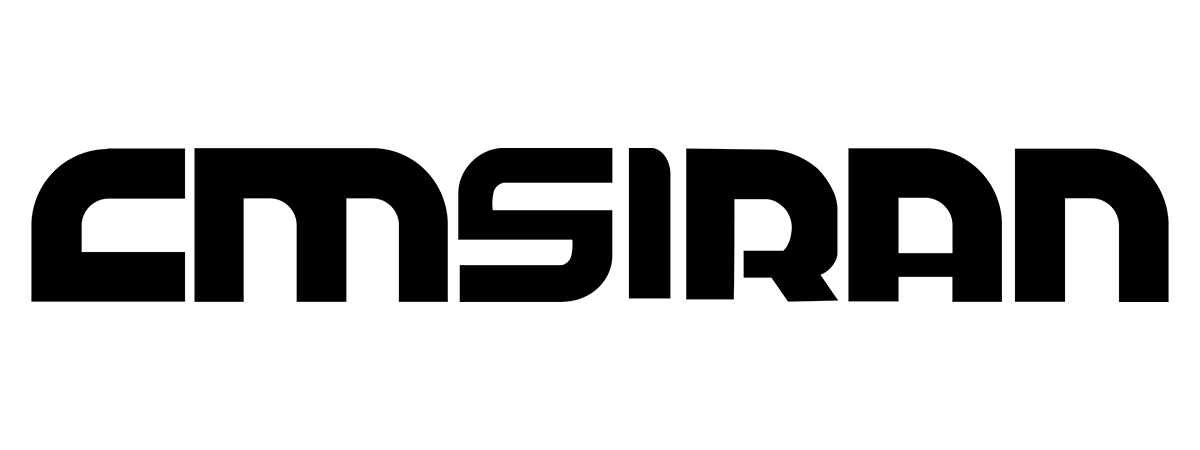 طراحی وبسایت حرفه ای