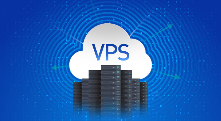 خرید vps