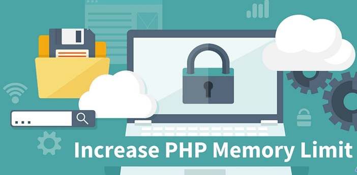 چه زمانی افزایش حافظه PHP در وردپرس ضروری است؟