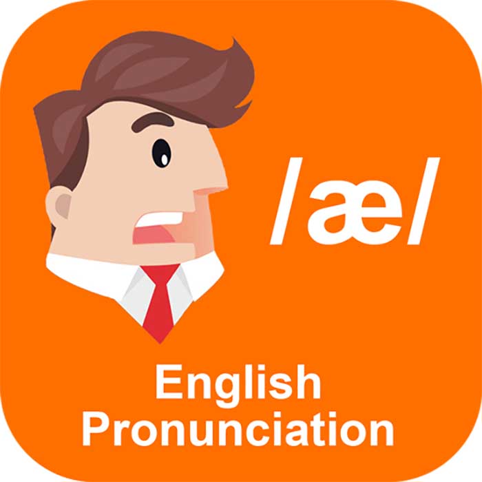 Скачивание по английски. The pronunciation of English. English pronunciation приложение. English pronouncing. Произношение лого.