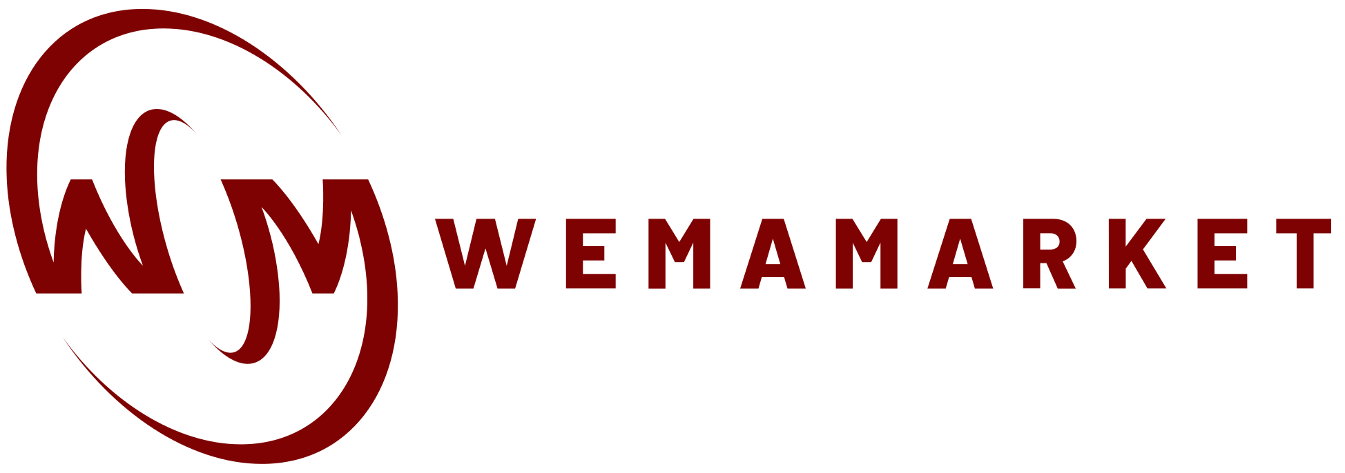 فروشگاه آنلاین ویمامارکت