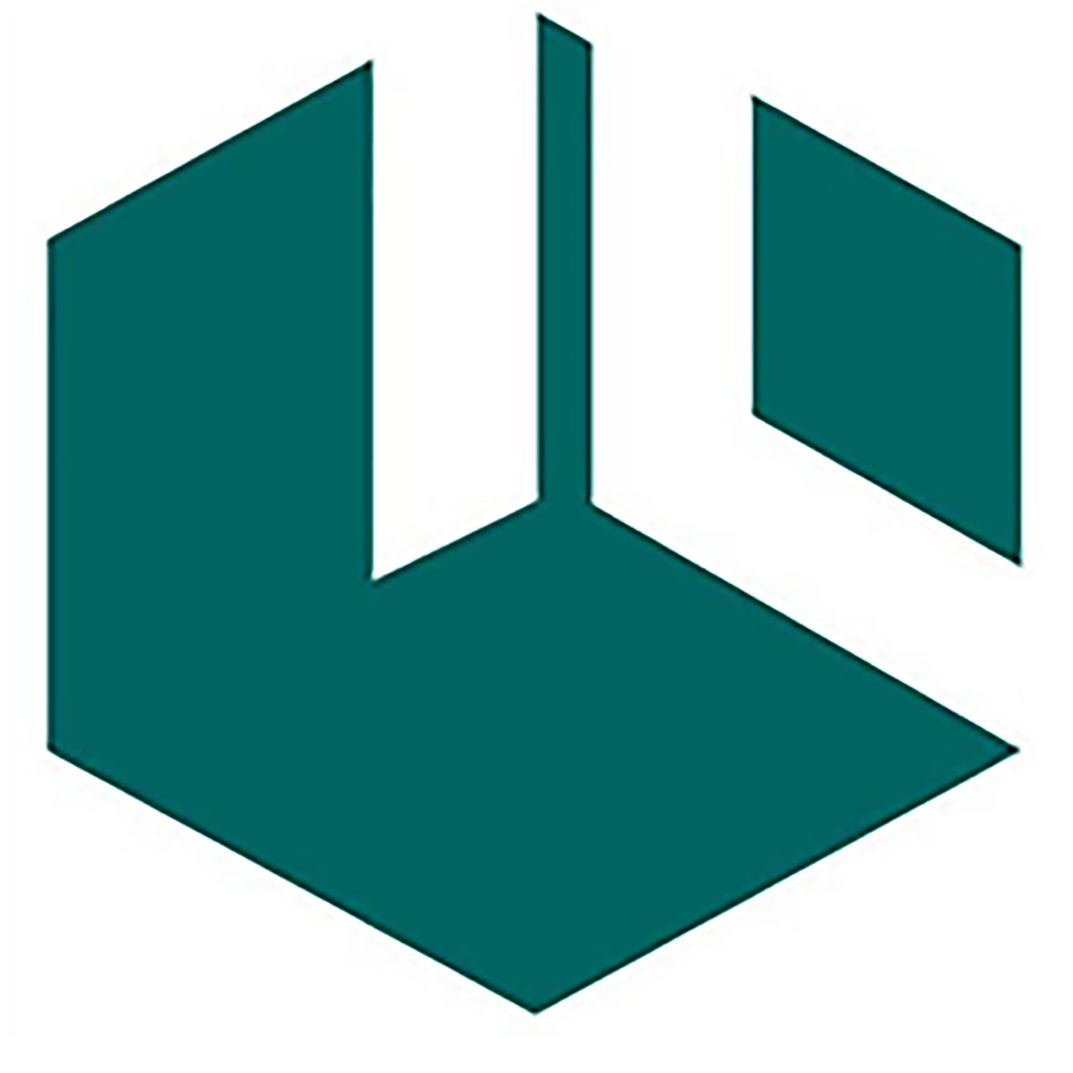 ایران لاکوبل