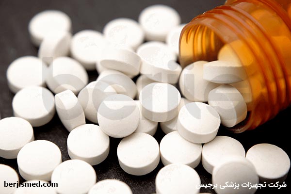 خرید دستگاه فیزیوتراپی