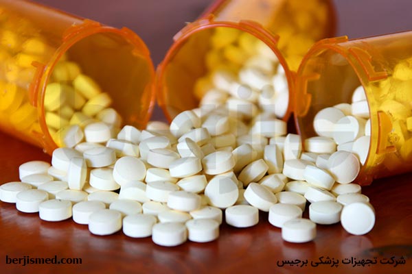 قیمت دستگاه فیزیوتراپی