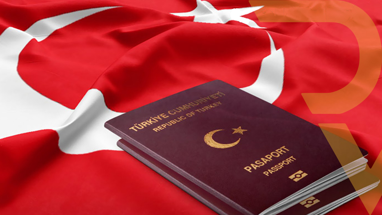  لیست کشورهای اروپایی که با استفاده از پاسپورت ترکیه می‌توان به آن ها سفر کرد