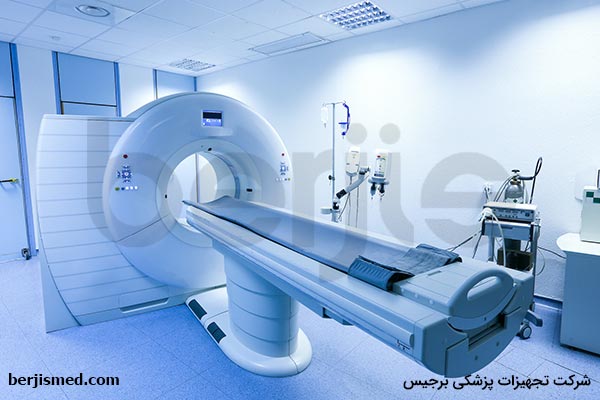 خرید دستگاه فیزیوتراپی