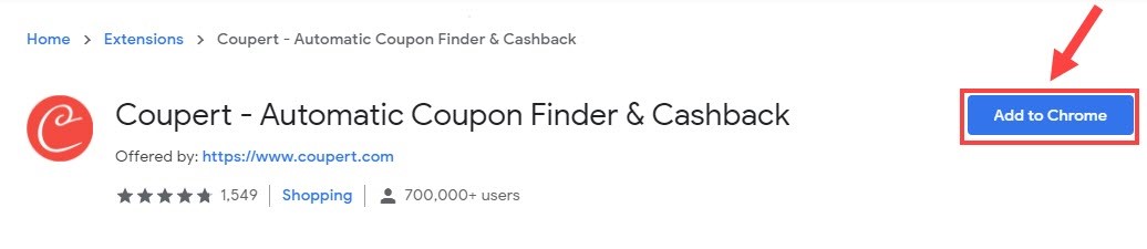 ردیم کد رایگان اسپاتیفای