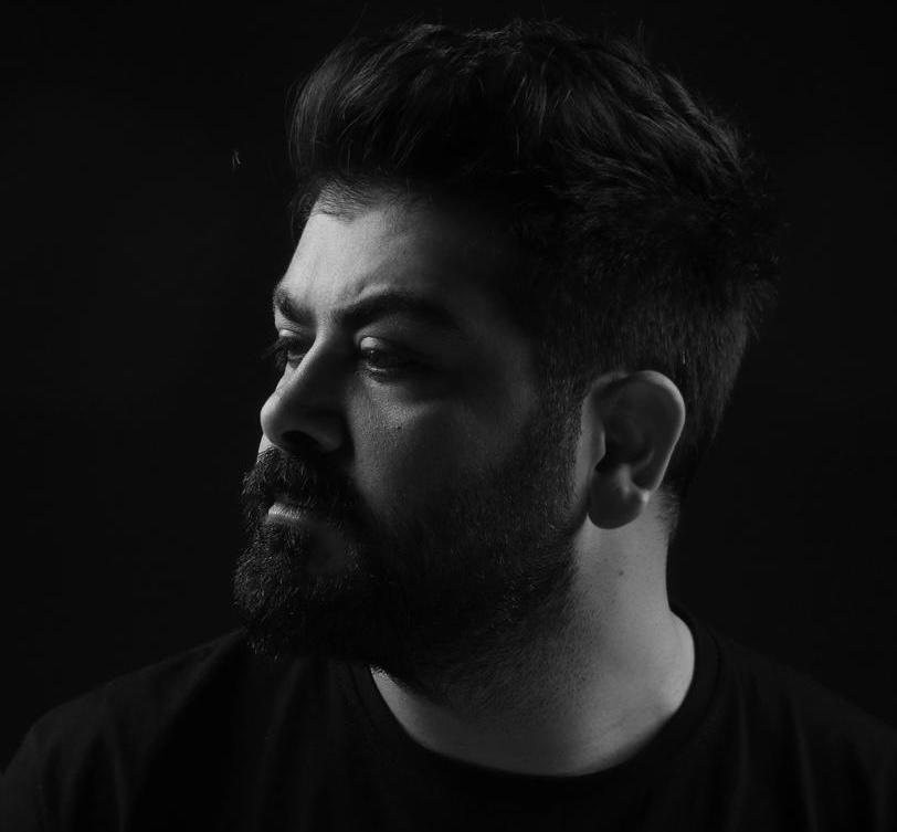 احسان آرمان خواننده