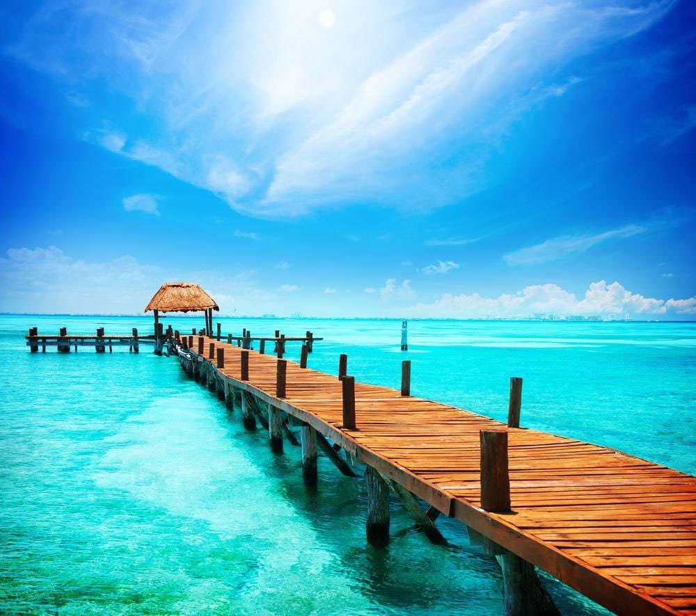 راهنمای سفر به قشم