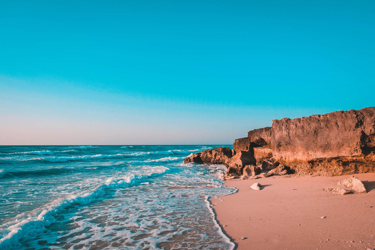 اجاره اقامتگاه بوم گردی در قشم