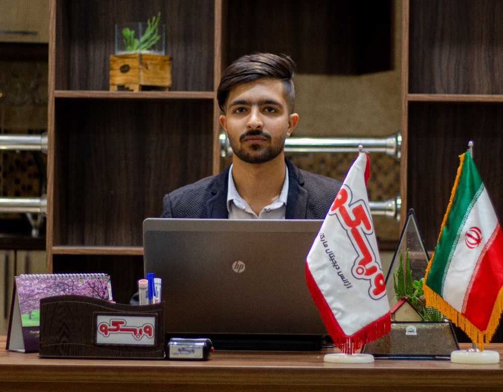مرگ مهسا امینی فروشگاه های اینترنتی را دگرگون کرد 3 images 1665923344