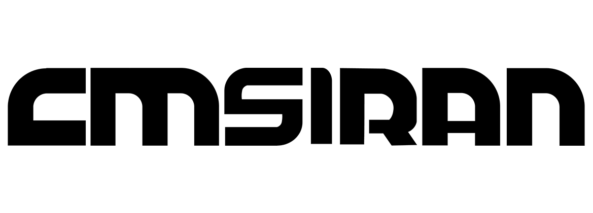 شرکت طراحی سایت حرفه ای