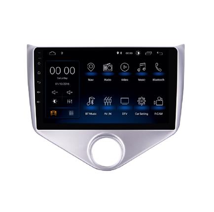 مانیتور ام وی ام 315