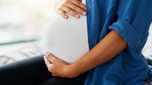 خطرات مصرف مواد مخدر بانوان در دوران بارداری
