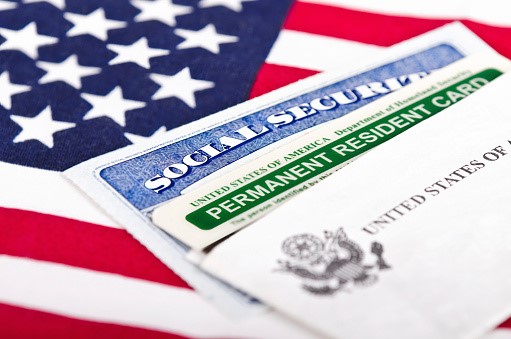 دانش بالا درباره نحوه اخذ ویزا و پاسپورت