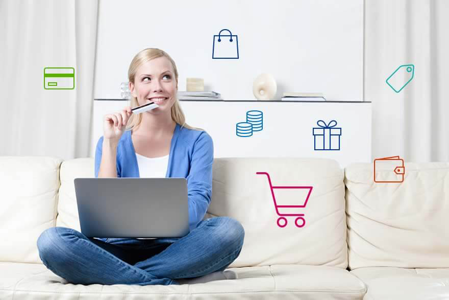 مشتری های خود را برای طراحی سایت از کجا پیدا کنیم؟