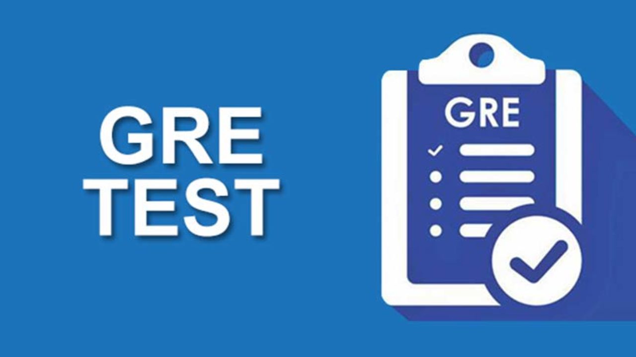 Gre exam. Graduate record examinations. Gre Test. Gre examination.