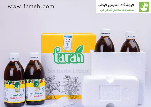 چی باید برای پروستات بخوریم