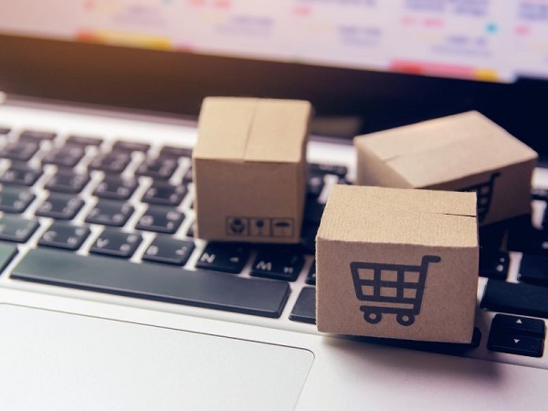 قیمت کارتن بسته بندی