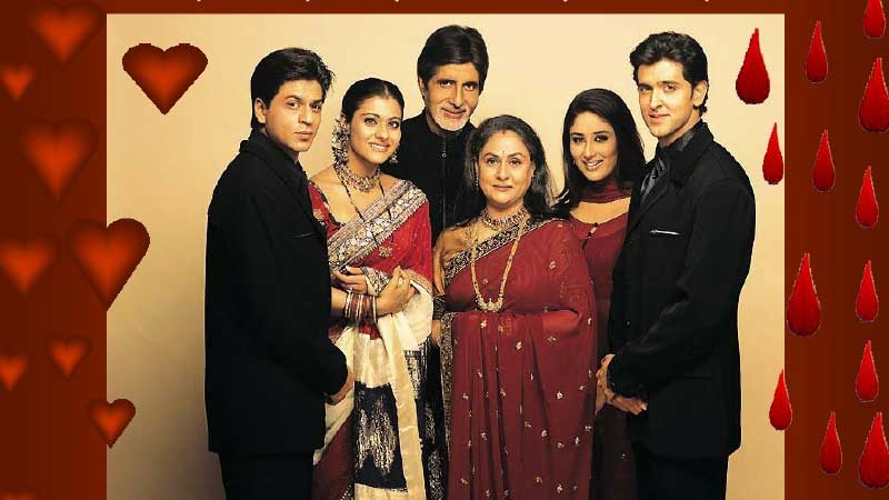 دانلود بهترین فیلم های دوبله فارسی