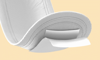 Shape3