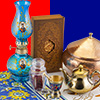 راهکارهای ایجاد فضای پرنشاط و جذاب در مدارس