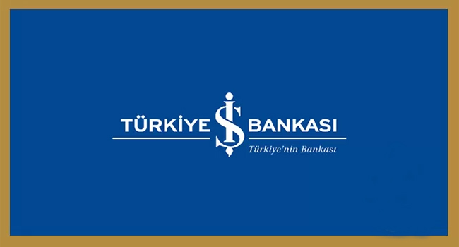 تجربه فعالیت بانکی در ایش بانک ترکیه