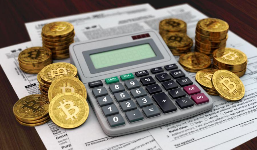 چطور قیمت ارز دیجیتال را به واحدهای مختلف تبدیل کنیم؟
