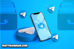 خرید ممبر تلگرام