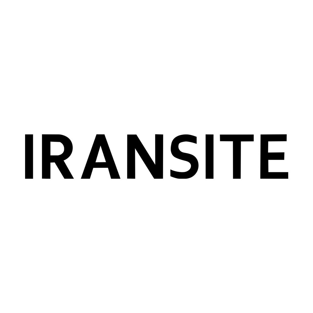 طراحی سایت حرفه ای