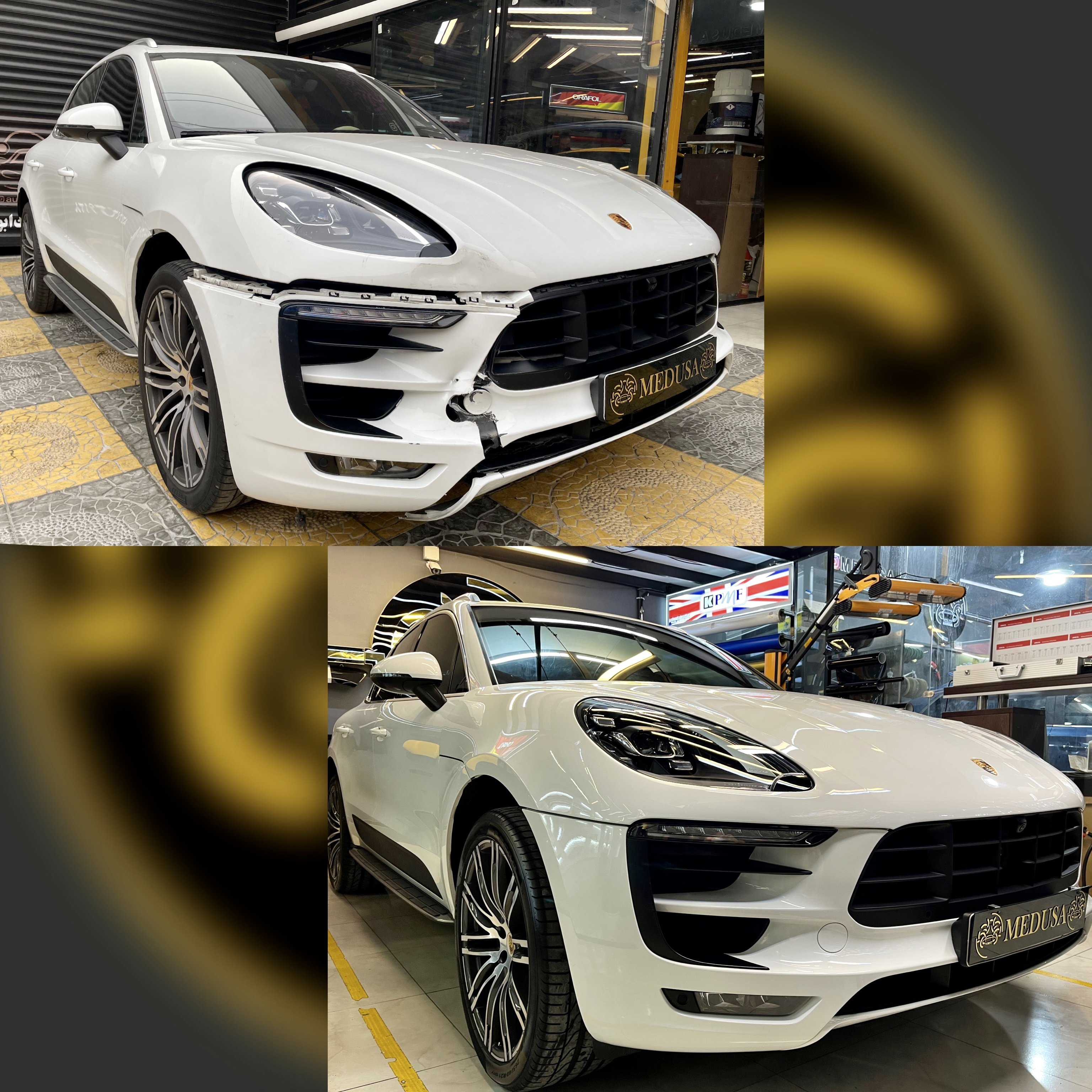 آیا خودرو خارجی کارکرده بخریم یا نه ؟