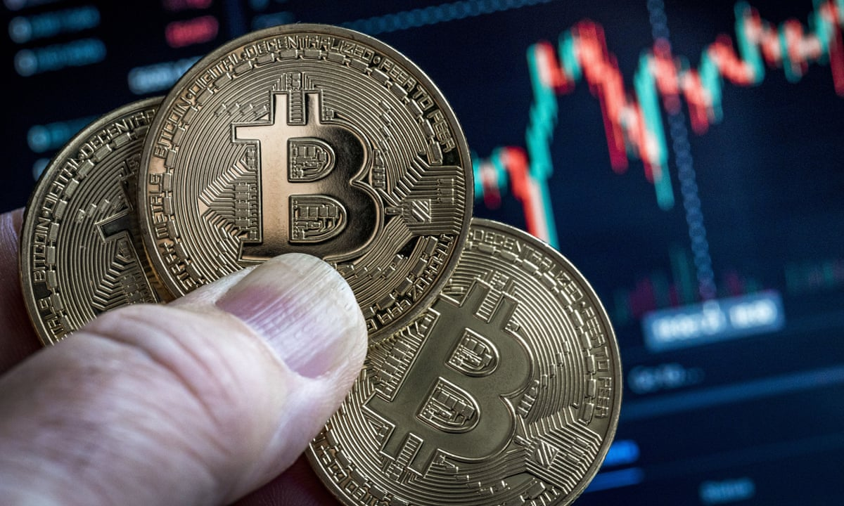 آیا میتوان گفت که فرصت خرید بیت کوین رسیده است ؟