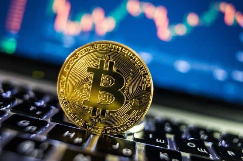 آیا میتوان گفت که فرصت خرید بیت کوین رسیده است ؟