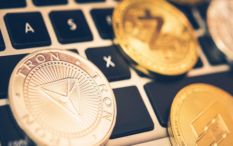 آیا ارز دیجیتال ترون از یک سیستم اثبات سهام استفاده می‌کند؟