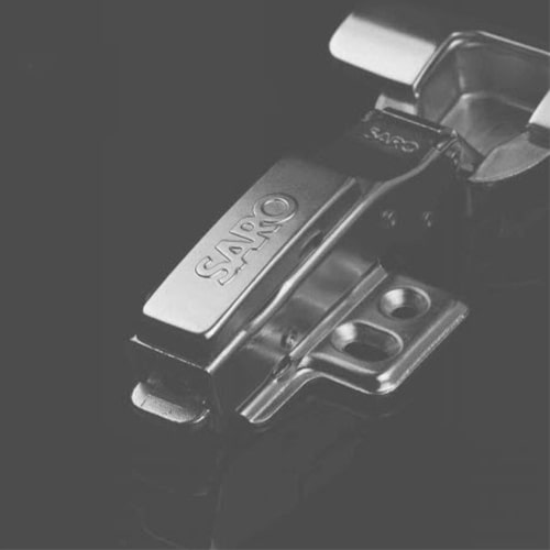 لولا کابینت یکی از محصولات سارو گلوبال است