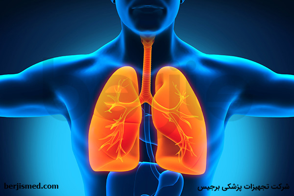 فیزیوتراپی تنفسی چیست