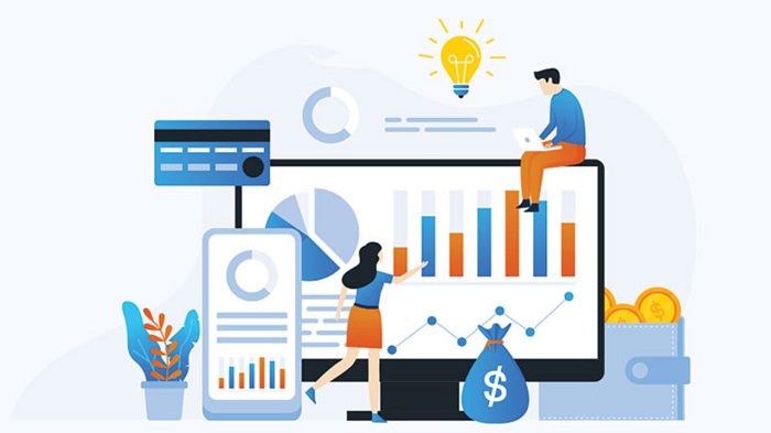 مزایای استفاده از نرم افزار حسابداری تحت وب