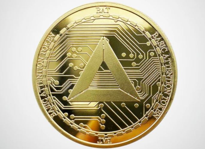 ارز دیجیتال BAT