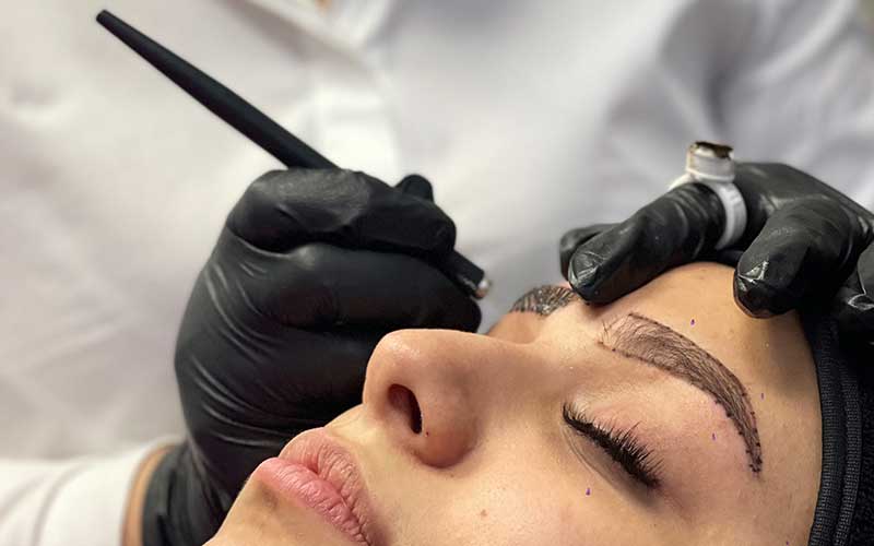 کلاس فیبروز دترلند