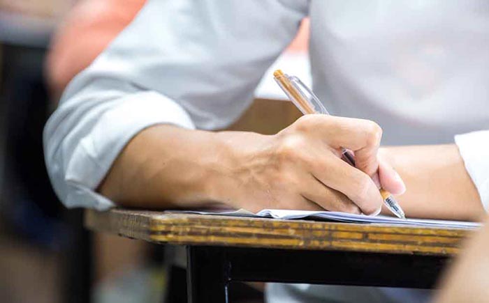 شرط معدل ثبت نام رشته های بدون کنکور