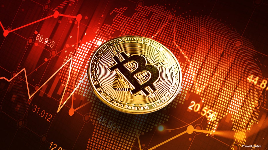 بازگشت قیمت بیت کوین به بالای 17هزار دلار